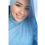 mai gamal