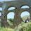 agrorebusca almeria