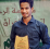 عدنان عبدالله المحضار