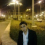 wael mohamad