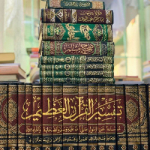 هارون لقمان أحمد