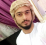 منذر محمد