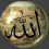 احمدمحمداحمدابراهيم‬‎