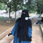 شــــــهد الصياد 