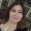 د رشا سالم