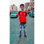 Ahmed Bin Osama