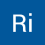 Ri U