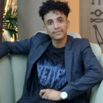 تميم خليل البيضاني