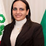 Rania Hanania A.