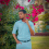 Ahmed Elshnawy