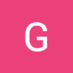 Gristn Misn 