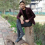 Muhammad Ahmad