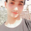 Laith Kassar