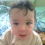 Lakhdar Rahimo