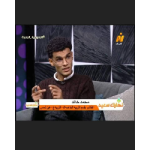 محمد خالد عبدالغني