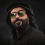عمر حسين محمود