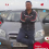 youcef lardjoun