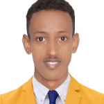 محمد بن عبد