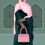 farida mohamed