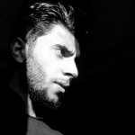 Muhammad Helwani 