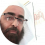 الناشر بالمكتبة هو المؤلف