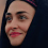 Sou kaina