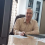 الناشر بالمكتبة هو المؤلف