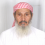 الناشر بالمكتبة هو المؤلف
