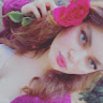 Ethar Alwassiti 