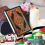 حفصة محمد محمود