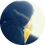 Meriga Ikram