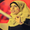 الناشر بالمكتبة هو المؤلف