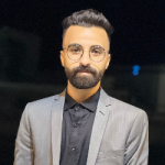 Loay Sed 