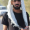 الناشر بالمكتبة هو المؤلف