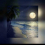 Mnt Naumane