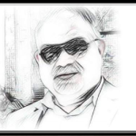 عبد الكريم عباس