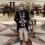 الناشر بالمكتبة هو المؤلف