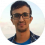 أحمد عباس الملجمي