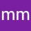 mm m