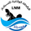 ligue natation