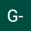 G- Ces