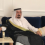 حكم الدوله