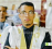 محمد عبدالله محمذن فال