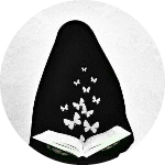 هيام عبدالفتاح 