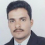 mohammed aqeel