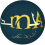 الناشر بالمكتبة هو المؤلف