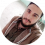 عثمان حبلص