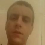 Soufiane ben abderhim