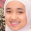 heba madian