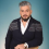 الناشر بالمكتبة هو المؤلف
